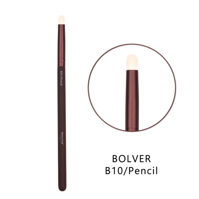 Bolver Pencil Brush B10