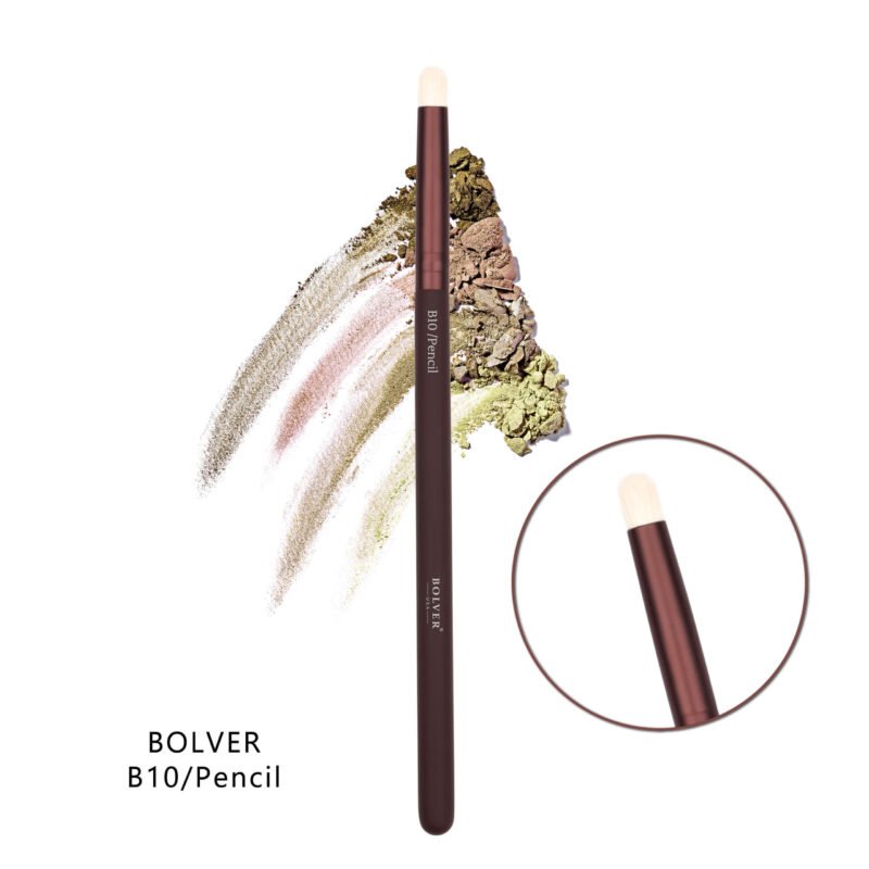 Bolver Pencil Brush B10 - Image 2