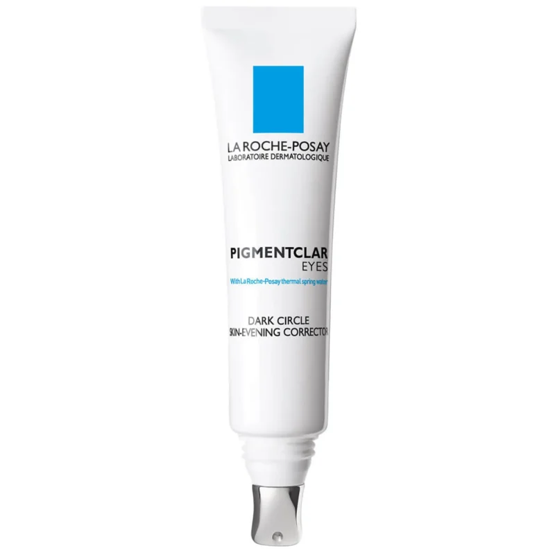 Lrp Pigmentclar Eyes 15Ml (415)